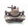 Recambio de pinza freno delantera izquierda para mitsubishi lancer berlina (cy0) 2.0 di-d cat referencia OEM IAM 4605A859  