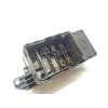 Recambio de caja reles / fusibles para mini r56 cooper referencia OEM IAM 3449504  61143449504