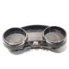 Recambio de cuadro instrumentos para peugeot 3008 premium referencia OEM IAM 9666174880 9810462680 