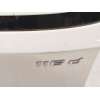 Recambio de porton trasero para bmw 1 (e81) 116 d referencia OEM IAM 41627133898  
