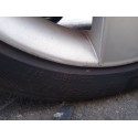 SAAB 9-3 STATION WAGON (E50)