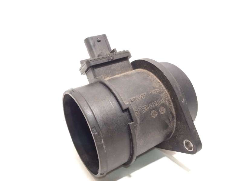 Recambio de caudalimetro para kia rio (yb) 1.0 tgdi cat referencia OEM IAM 281642J600  9021060004 - Gris 2