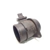 Recambio de caudalimetro para kia rio (yb) 1.0 tgdi cat referencia OEM IAM 281642J600  9021060004