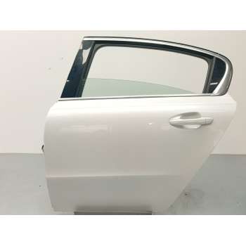 PUERTA TRASERA IZQUIERDA 9006S0 