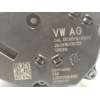 Recambio de valvula egr para audi a5 sportback (f5a) sport referencia OEM IAM 04L131501B  A2C80881400