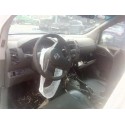 NISSAN PATHFINDER (R51)