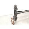 Recambio de puente trasero para fiat doblo furgoneta/monovolumen (510_, 511_) bluehdi 100 referencia OEM IAM 9822649880 11498346