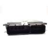 Recambio de centralita motor uce para seat altea xl (5p5) stylance / style referencia OEM IAM 03L906023LJ  5WP42916AA
