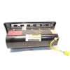 Recambio de airbag delantero derecho para hummer h2 6.0 referencia OEM IAM 16759571  