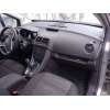opel meriva b del año 2012
