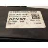 Recambio de motor calefaccion para infiniti q30 2.2d premium referencia OEM IAM A2469061601 A2229060303 CZ1163600756
