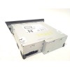 Recambio de sistema audio / radio cd para mazda cx-3 2.0 cat referencia OEM IAM DA6C669G0E  