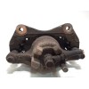 Recambio de pinza freno delantera izquierda para mitsubishi lancer berlina (cy0) 2.0 di-d cat referencia OEM IAM 4605A859  