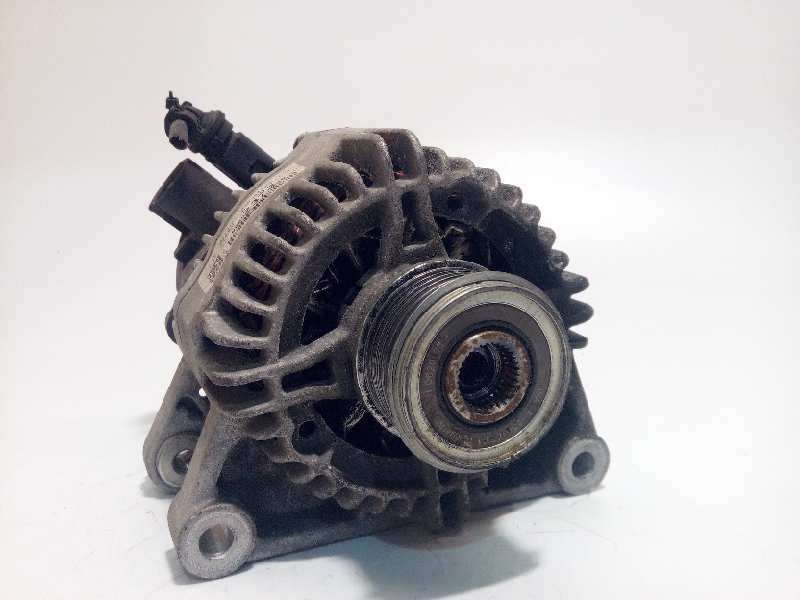 ALTERNADOR 9688237380 1012101720