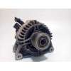 Recambio de alternador para peugeot 208 active referencia OEM IAM 9688237380  1012101720