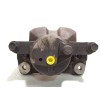 Recambio de pinza freno delantera derecha para toyota prius (nhw30) referencia OEM IAM 4773047060  