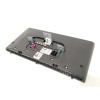 Recambio de pantalla multifuncion para ford kuga iii (dfk) 2.5 fhev referencia OEM IAM PV4B18B955LE3UAW 2767543 