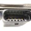 Recambio de valvula egr para audi a5 sportback (f5a) sport referencia OEM IAM 04L131501B  A2C80881400