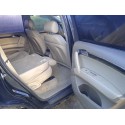 AUDI Q7 (4L)