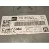 Recambio de centralita motor uce para seat altea xl (5p5) stylance / style referencia OEM IAM 03L906023LJ  5WP42916AA