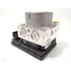 Recambio de abs para volkswagen golf viii (cd1, da1) 1.5 etsi referencia OEM IAM 5WA614517DF 28517962333 10022030354