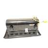 Recambio de airbag delantero derecho para hummer h2 6.0 referencia OEM IAM 16759571  