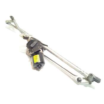 MOTOR LIMPIA DELANTERO 8377427 61618229128 53555304