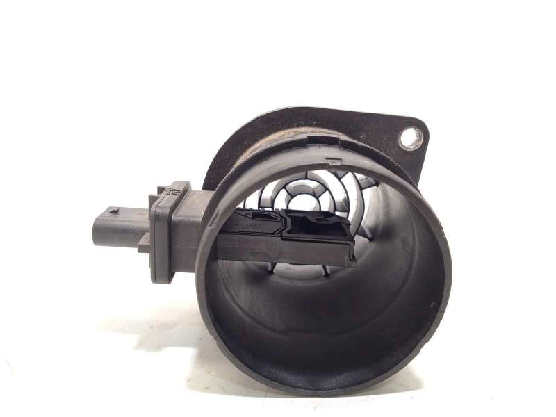 Recambio de caudalimetro para kia rio (yb) 1.0 tgdi cat referencia OEM IAM 281642J600  9021060004 - Gris 3