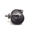 Recambio de caudalimetro para kia rio (yb) 1.0 tgdi cat referencia OEM IAM 281642J600  9021060004