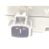 Recambio de motor tapa exterior combustible para lexus rx (_u3_) 400h (mhu38_) referencia OEM IAM 7703048020  