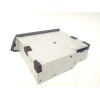 Recambio de sistema audio / radio cd para mazda cx-3 2.0 cat referencia OEM IAM DA6C669G0E  