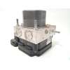 Recambio de abs para dacia duster (hm_) 1.5 dci 115 (hmad) referencia OEM IAM 476602738R 269727 2265106516