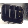 Recambio de elevalunas trasero izquierdo para citroën c4 aircross 1.6 hdi fap referencia OEM IAM 5713A258  