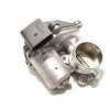 Recambio de valvula egr para audi a5 sportback (f5a) sport referencia OEM IAM 04L131501B  A2C80881400