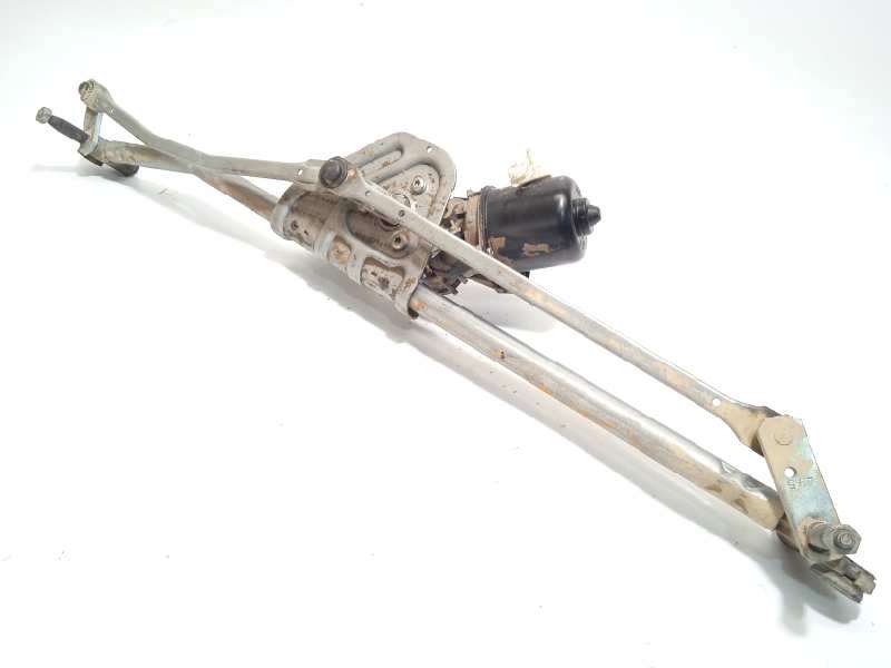Recambio de motor limpia delantero para mini mini (r56) cooper d referencia OEM IAM 8377427 61618229128 53555304 2