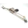Recambio de motor limpia delantero para mini mini (r56) cooper d referencia OEM IAM 8377427 61618229128 53555304