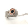 Recambio de tubos aire acondicionado para ford kuga iii (dfk) 1.5 ecoboost referencia OEM IAM PZ1H19N601JB 2751074 