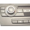 Recambio de mando climatizador para bmw serie 3 berlina (e90) 320d referencia OEM IAM 64119182287  A2C53307711