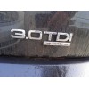 audi q7 (4l) del año 2006