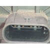 Recambio de caudalimetro para kia rio (yb) 1.0 tgdi cat referencia OEM IAM 281642J600  9021060004