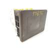Recambio de abs para volkswagen golf viii (cd1, da1) 1.5 etsi referencia OEM IAM 5WA614517DF 28517962333 10022030354