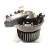 Recambio de motor calefaccion para infiniti q30 2.2d premium referencia OEM IAM A2469061601 A2229060303 CZ1163600756