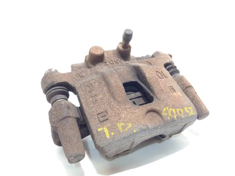 PINZA FRENO TRASERA DERECHA 4605A478 