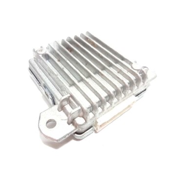 CENTRALITA LUCES ECM92170D10 