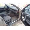 mercedes-benz clase c (w203) berlina del año 2004
