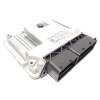 Recambio de centralita motor uce para audi a3 sportback (8ya) 1.5 16v tsi act referencia OEM IAM 05E907309D  0261S21825