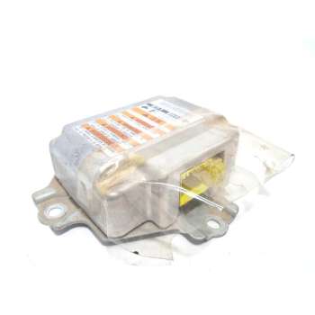 CENTRALITA AIRBAG 3891050J10 1523006270