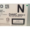 Recambio de sistema audio / radio cd para mazda cx-3 2.0 cat referencia OEM IAM DA6C669G0E  