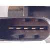 Recambio de motor limpia delantero para mini mini (r56) cooper d referencia OEM IAM 8377427 61618229128 53555304