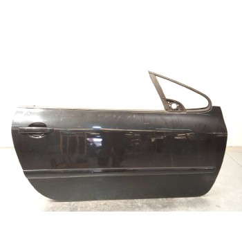 PUERTA DELANTERA DERECHA 9004Z1 